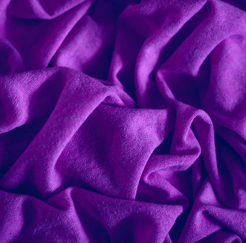 Image by Sharon McCutcheon